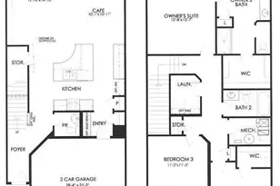 14983 Avondale Vw, Rosemount, MN 55068 - Photo 18