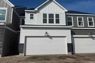 14983 Avondale Vw, Rosemount, MN 55068 - Photo 1