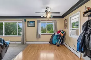10251 Foley Blvd NW, Coon Rapids, MN 55448 - Photo 6
