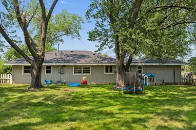 10251 Foley Boulevard NW, Coon Rapids, MN 55448 - Photo 24