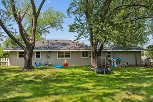 10251 Foley Blvd NW, Coon Rapids, MN 55448 - Photo 24