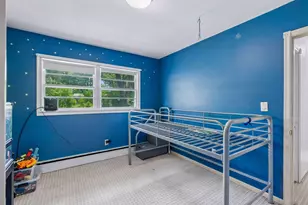10251 Foley Blvd NW, Coon Rapids, MN 55448 - Photo 12