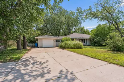 10251 Foley Boulevard NW, Coon Rapids, MN 55448 - Photo 1