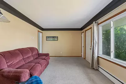 10251 Foley Boulevard NW, Coon Rapids, MN 55448 - Photo 4