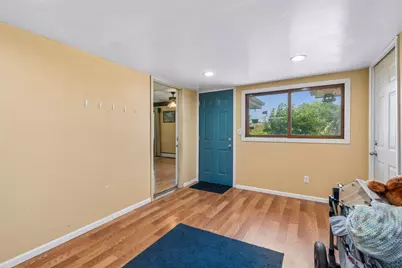 10251 Foley Boulevard NW, Coon Rapids, MN 55448 - Photo 20