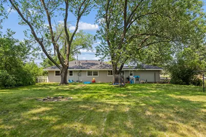 10251 Foley Boulevard NW, Coon Rapids, MN 55448 - Photo 22