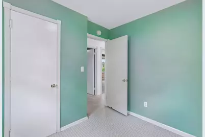 10251 Foley Boulevard NW, Coon Rapids, MN 55448 - Photo 16