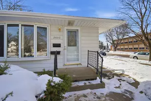 2000 E Oakland Ave, Austin, MN 55912 - Photo 2