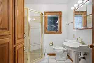 2000 E Oakland Ave, Austin, MN 55912 - Photo 12