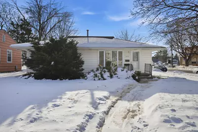 2000 E Oakland Avenue, Austin, MN 55912 - Photo 22
