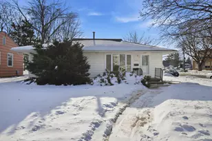 2000 E Oakland Ave, Austin, MN 55912 - Photo 22
