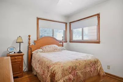 2000 E Oakland Avenue, Austin, MN 55912 - Photo 10