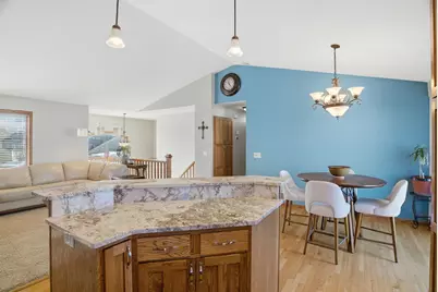 17588 Grant Street NW, Elk River, MN 55330 - Photo 14