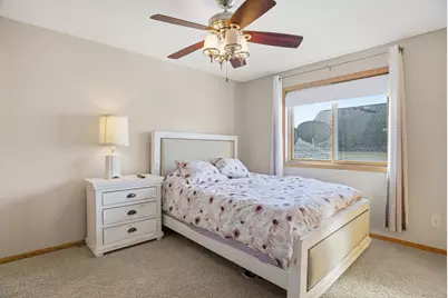 17588 Grant Street NW, Elk River, MN 55330 - Photo 18