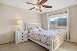 17588 Grant St NW, Elk River, MN 55330 - Photo 18