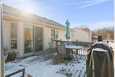 17588 Grant Street NW, Elk River, MN 55330 - Photo 38