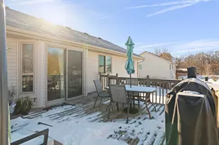 17588 Grant St NW, Elk River, MN 55330 - Photo 38