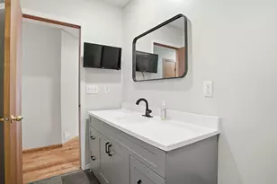 17588 Grant St NW, Elk River, MN 55330 - Photo 34