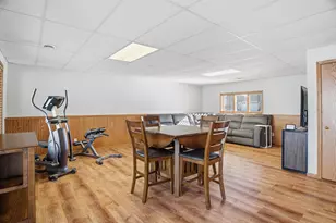 17588 Grant St NW, Elk River, MN 55330 - Photo 28