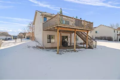 17588 Grant Street NW, Elk River, MN 55330 - Photo 42