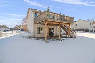 17588 Grant St NW, Elk River, MN 55330 - Photo 42