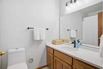 17588 Grant Street NW, Elk River, MN 55330 - Photo 24