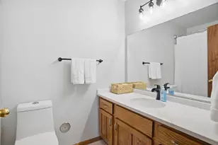 17588 Grant St NW, Elk River, MN 55330 - Photo 24