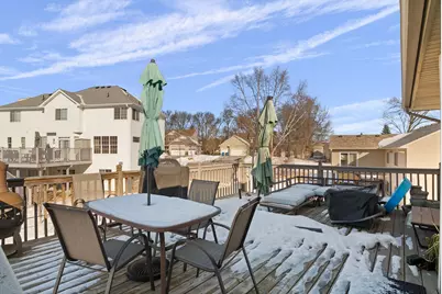 17588 Grant Street NW, Elk River, MN 55330 - Photo 36