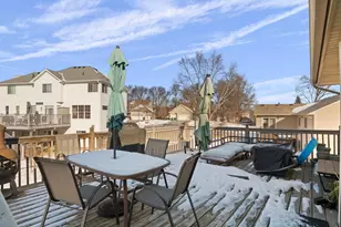 17588 Grant St NW, Elk River, MN 55330 - Photo 36