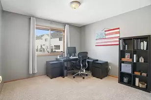 17588 Grant St NW, Elk River, MN 55330 - Photo 22