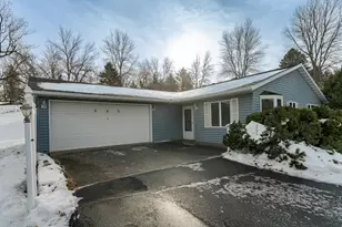 490 County Rd 11 NE, Pine Island, MN 55963 - Photo 2