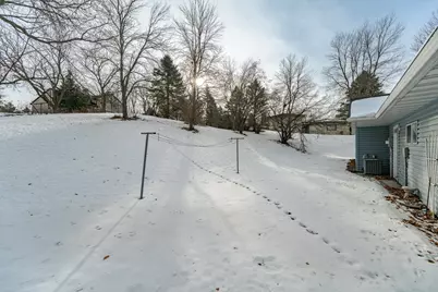 490 County Road 11 NE, Pine Island, MN 55963 - Photo 20