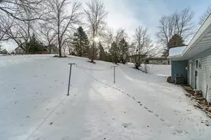 490 County Rd 11 NE, Pine Island, MN 55963 - Photo 20