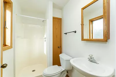 490 County Road 11 NE, Pine Island, MN 55963 - Photo 14