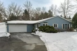 490 County Rd 11 NE, Pine Island, MN 55963 - Photo 1