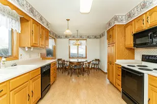 490 County Rd 11 NE, Pine Island, MN 55963 - Photo 6