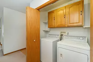 490 County Rd 11 NE, Pine Island, MN 55963 - Photo 16