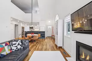 1808 McKinley Street NE, Minneapolis, MN 55418 - Photo 4