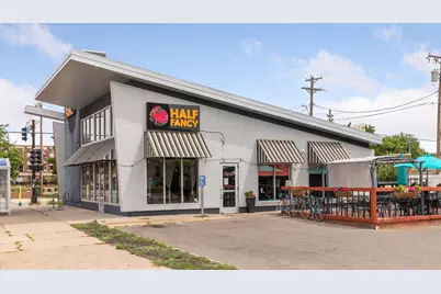 1808 McKinley Street NE, Minneapolis, MN 55418 - Photo 40