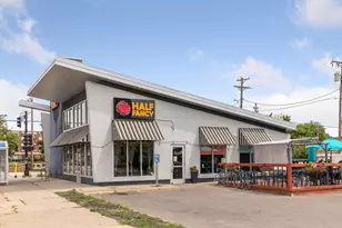 1808 McKinley Street NE, Minneapolis, MN 55418 - Photo 40