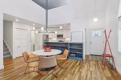 1808 McKinley Street NE, Minneapolis, MN 55418 - Photo 6