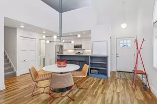 1808 McKinley Street NE, Minneapolis, MN 55418 - Photo 6