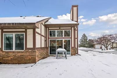 1808 McKinley Street NE, Minneapolis, MN 55418 - Photo 30