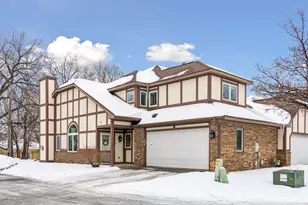 1808 McKinley Street NE, Minneapolis, MN 55418 - Photo 1