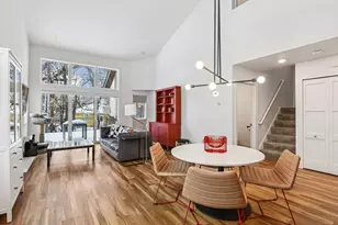 1808 McKinley Street NE, Minneapolis, MN 55418 - Photo 14