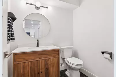 1808 McKinley Street NE, Minneapolis, MN 55418 - Photo 24