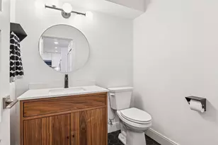 1808 McKinley Street NE, Minneapolis, MN 55418 - Photo 24