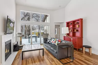 1808 McKinley Street NE, Minneapolis, MN 55418 - Photo 2