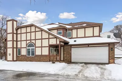 1808 McKinley Street NE, Minneapolis, MN 55418 - Photo 32