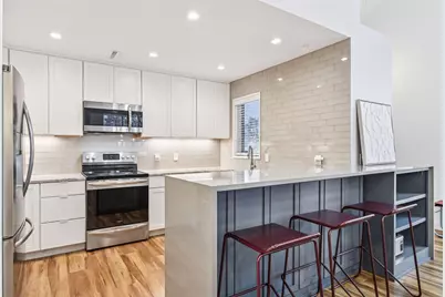 1808 McKinley Street NE, Minneapolis, MN 55418 - Photo 20